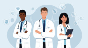 419532465_832c084a-7a7d-4e00-8daf-a6c3c0b51dd2