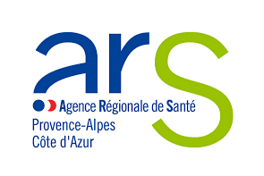 logo-ars