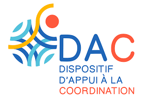 logo-dac