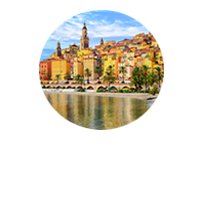 menton-CPTS menton-CPTS